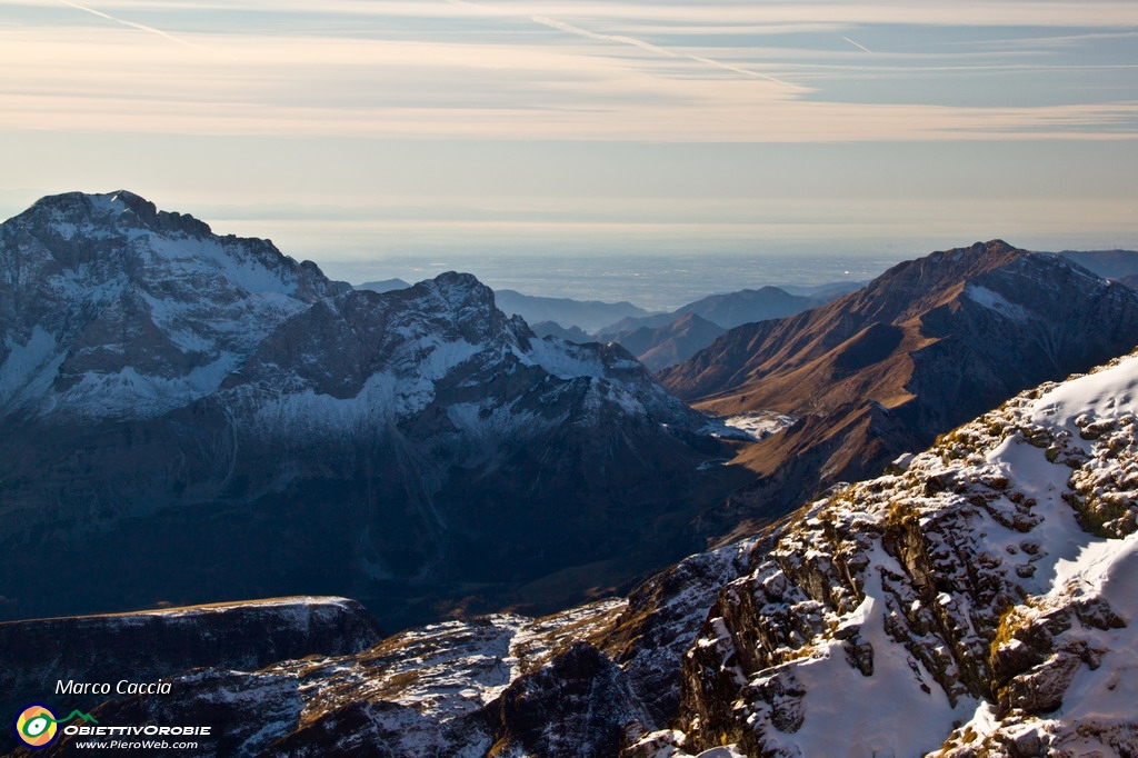 18_Passo e Lago di Branchino.JPG